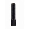 Extracteur MP17