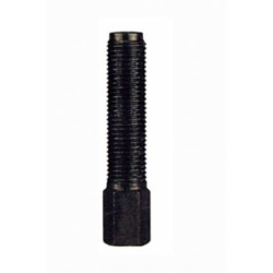 Extracteur MP19