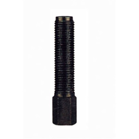 Extracteur MP19