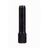 Extracteur MP19