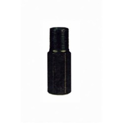 Extracteur MP21