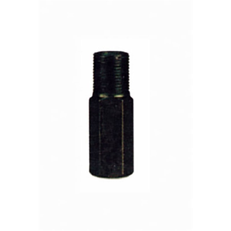 Extracteur MP21