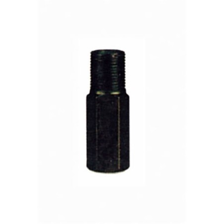 Extracteur MP21