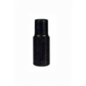 Extracteur MP21