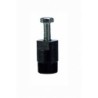 Extracteur MP43