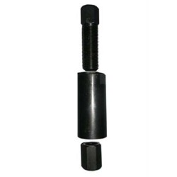 Extracteur MP63