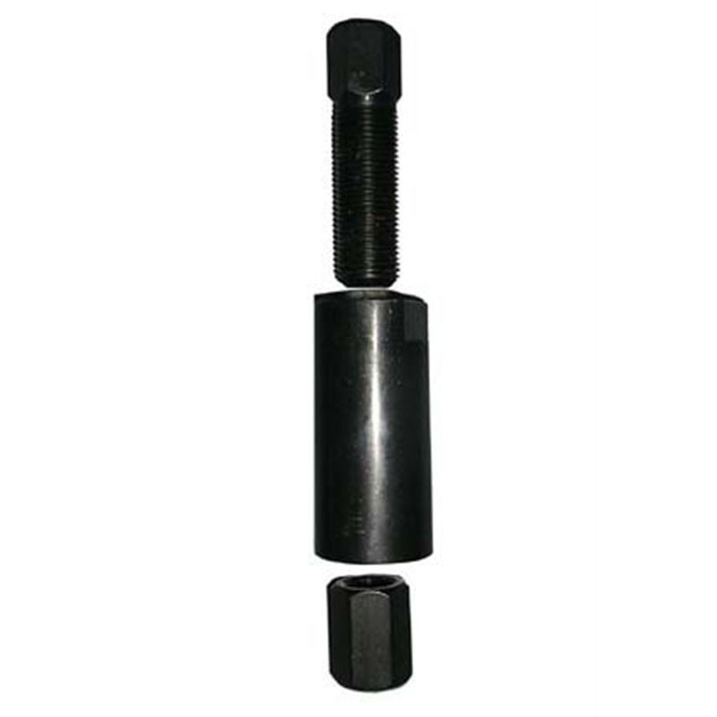Extracteur MP63
