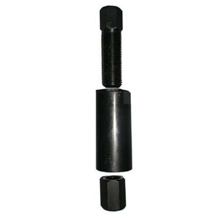 Extracteur MP63