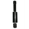 Extracteur MP63