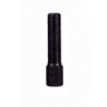Extracteur MP18