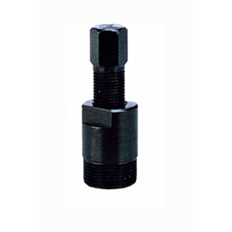 Extracteur MP12