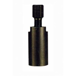 Extracteur MP8