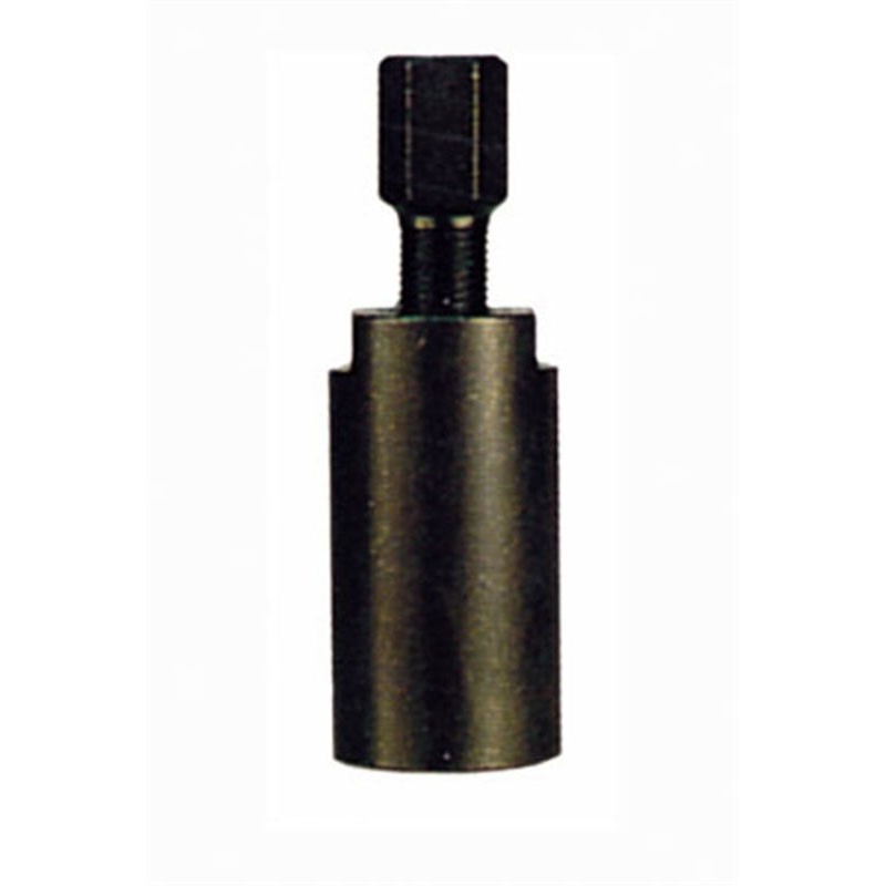Extracteur MP8