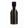 Extracteur MP8