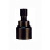 Extracteur MP14