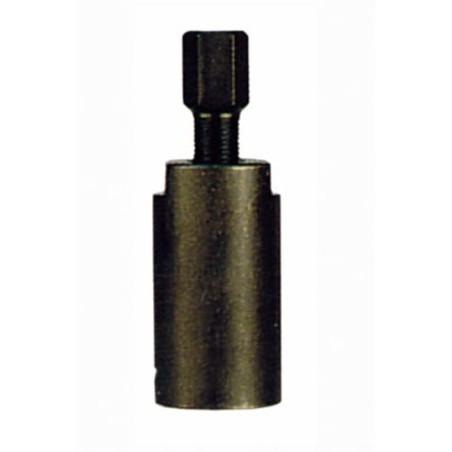 Extracteur MP29