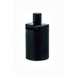 Extracteur MP31