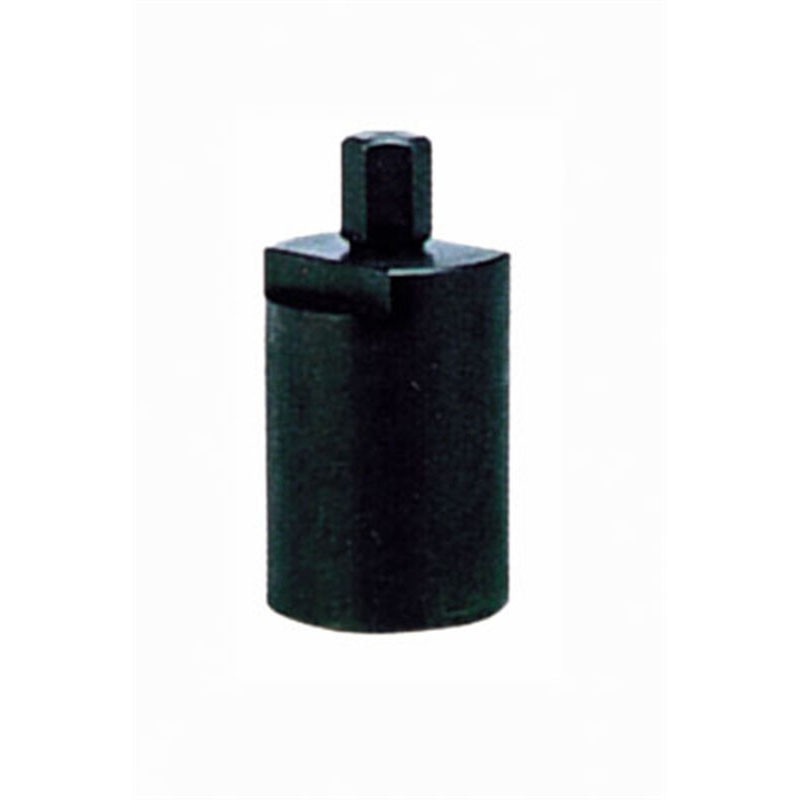 Extracteur MP31