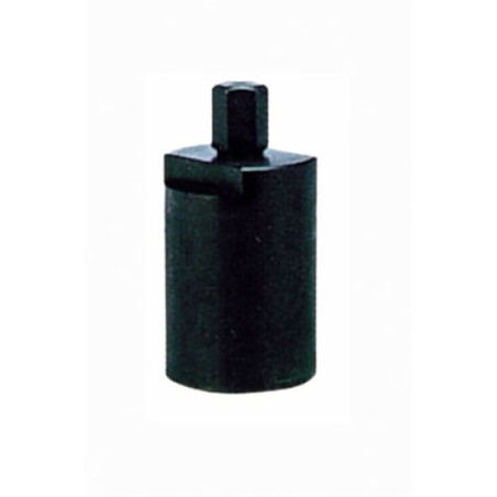 Extracteur MP31