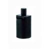 Extracteur MP31