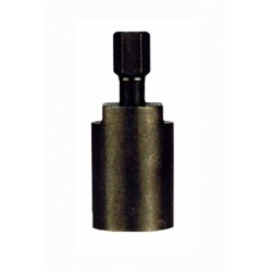 Extracteur MP39