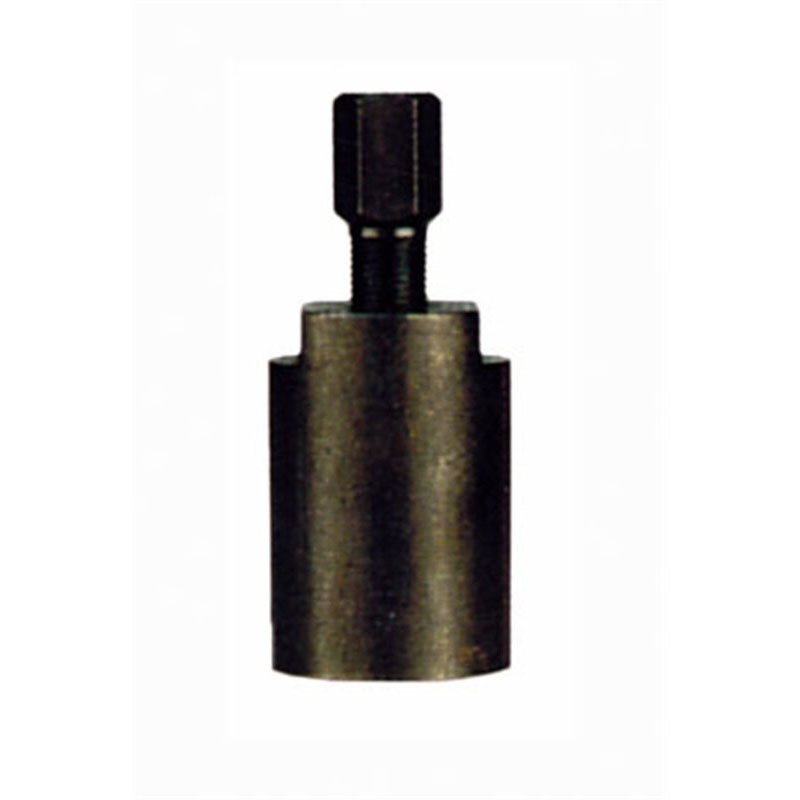 Extracteur MP39