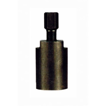 Extracteur MP39