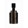 Extracteur MP39