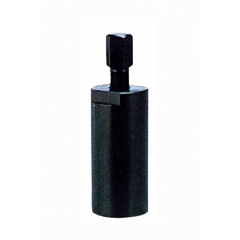 Extracteur MP42