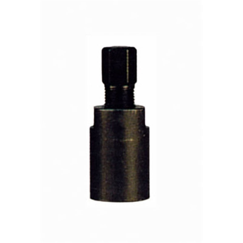 Extracteur MP30