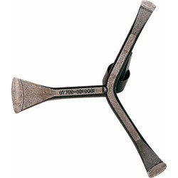 Croix regard alternateur