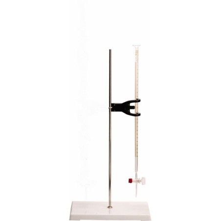 Burette Graduée
