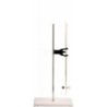 Burette Graduée