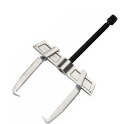 Extracteur 2 branches 454020