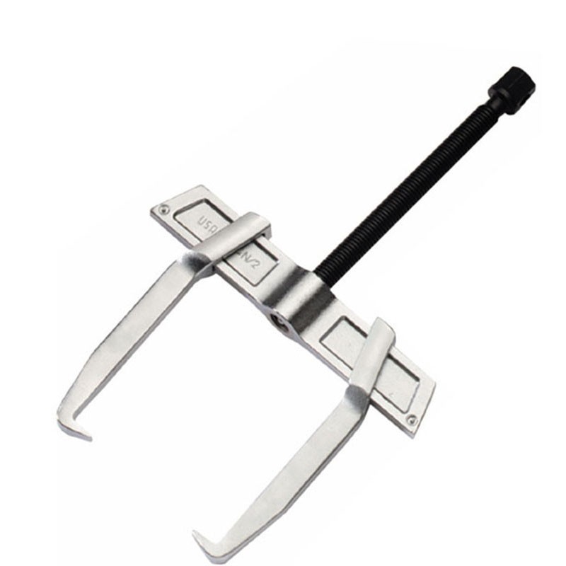 Extracteur 2 branches 454020