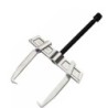 Extracteur 2 branches 454020