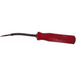 Extracteur de joint spy