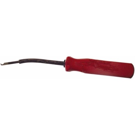 Extracteur de joint spy