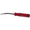 Extracteur de joint spy