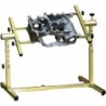 Support pour moteur
