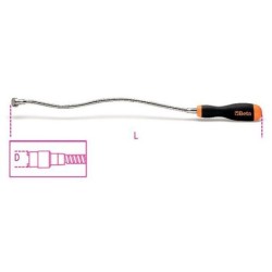 Aimant flexible 1712E