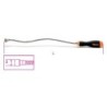 Aimant flexible 1712E