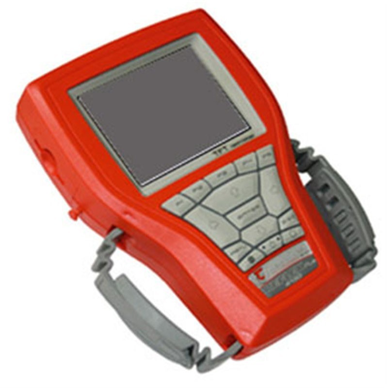 Analyseur complet Diagbike 4130