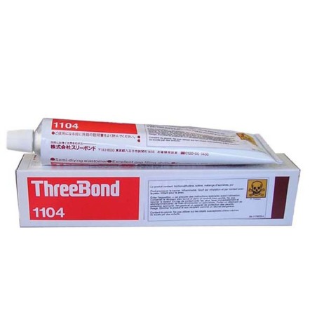 Pâte a joint ThreeBond