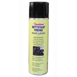 Nettoyant frein Three Bond