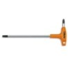 Clé male pour vis torx 97TTX