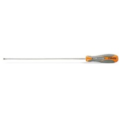 Tournevis extra long 1294/92L