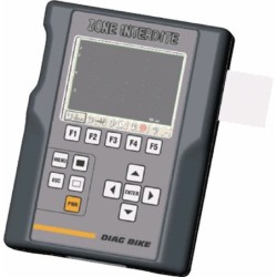 DIAG3130