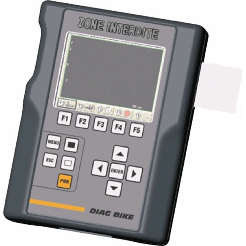 DIAG3130