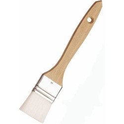 Pinceau nylon